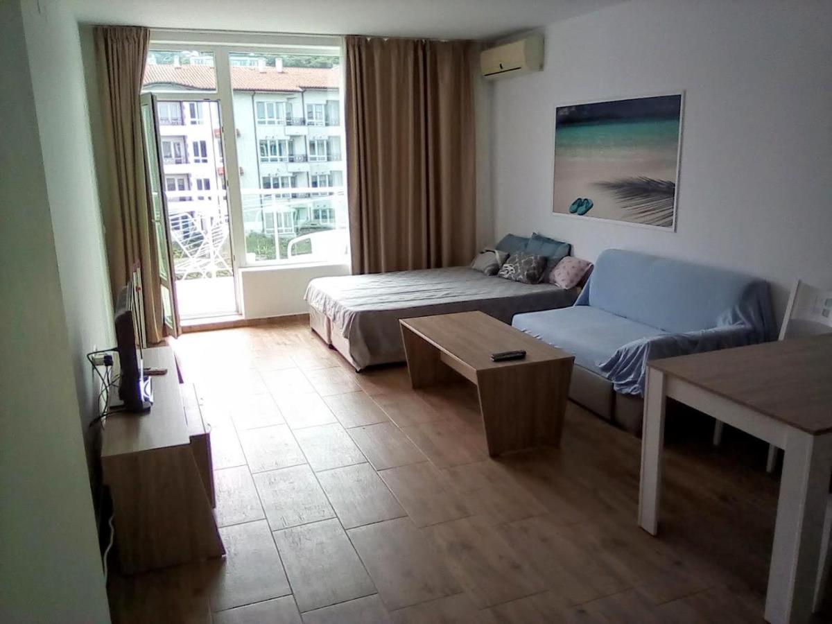 Silver Beach A98 비알라 외부 사진